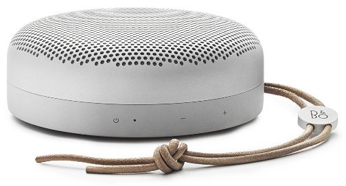 best bluetooth speaker for Android