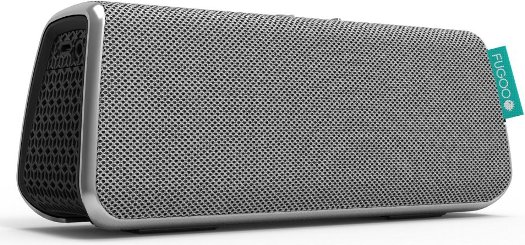 best bluetooth speaker for Android
