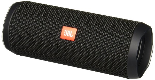 best bluetooth speaker for android